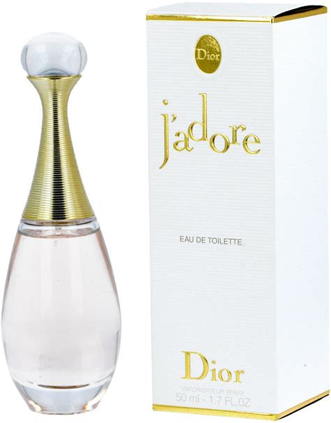 j'adore dior 50 ml idealo|dior j'adore perfume boots.